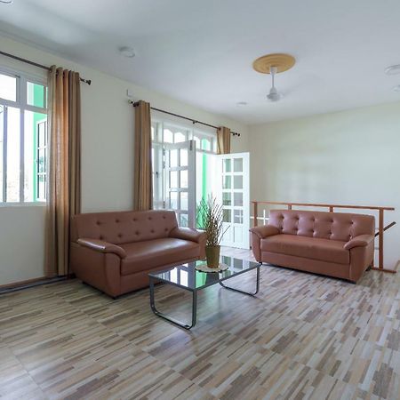 Cottage 316 Fuvahmulah المظهر الخارجي الصورة