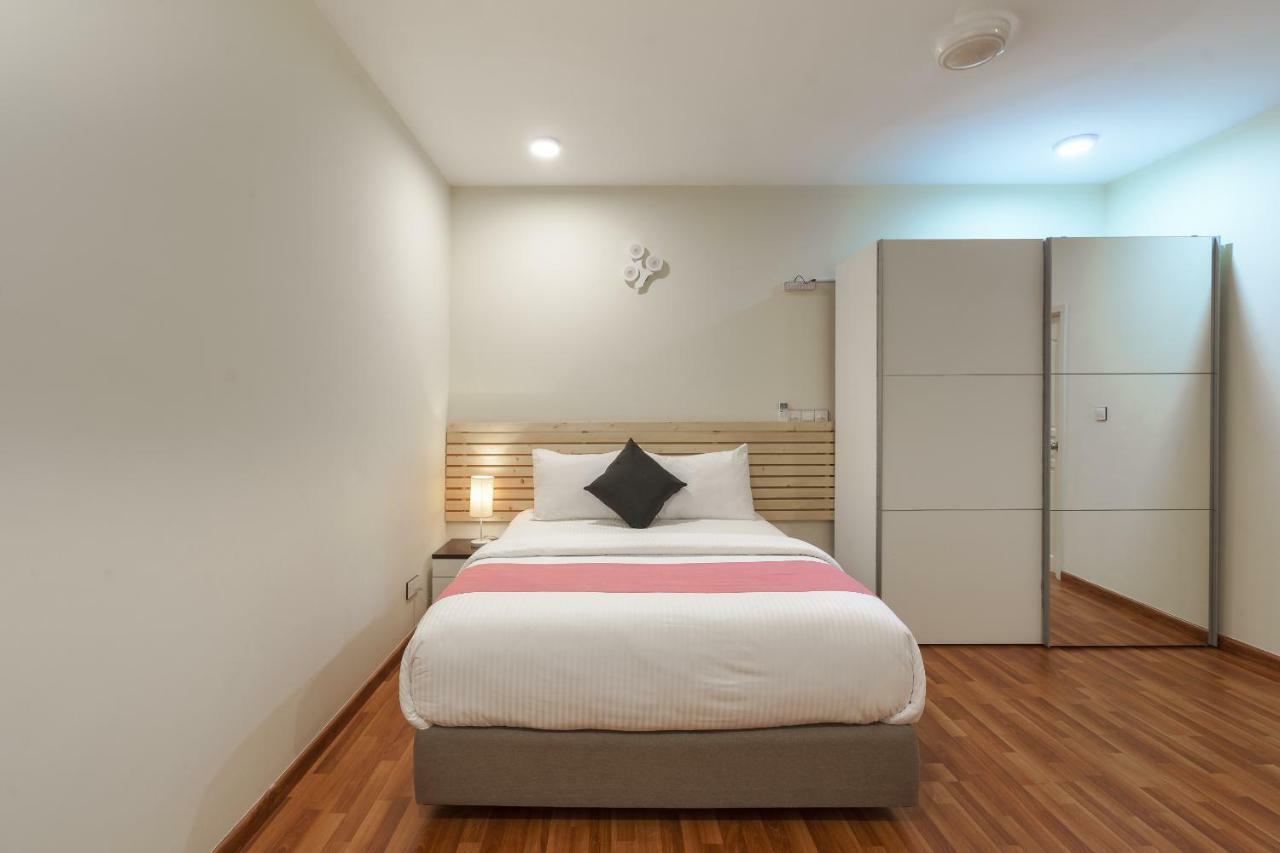 Cottage 316 Fuvahmulah المظهر الخارجي الصورة