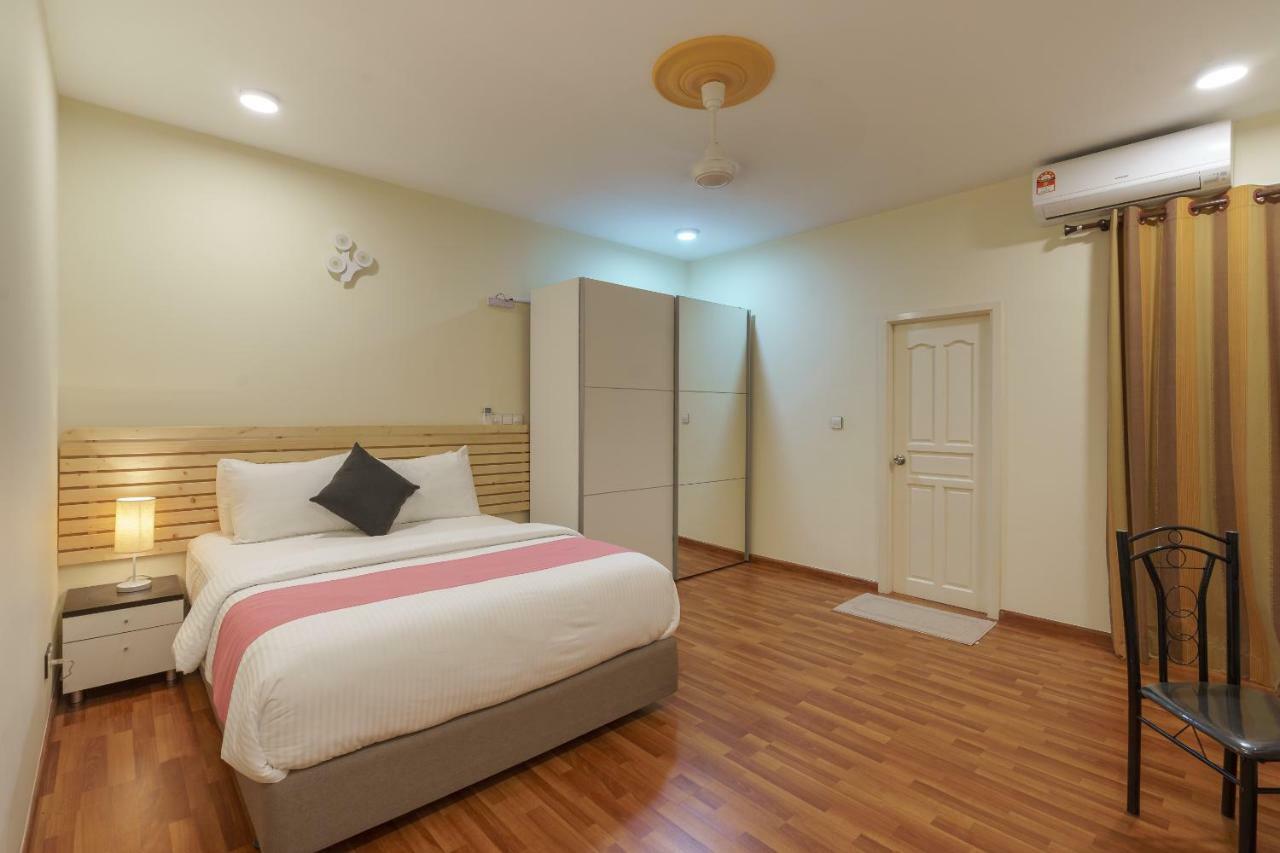 Cottage 316 Fuvahmulah المظهر الخارجي الصورة