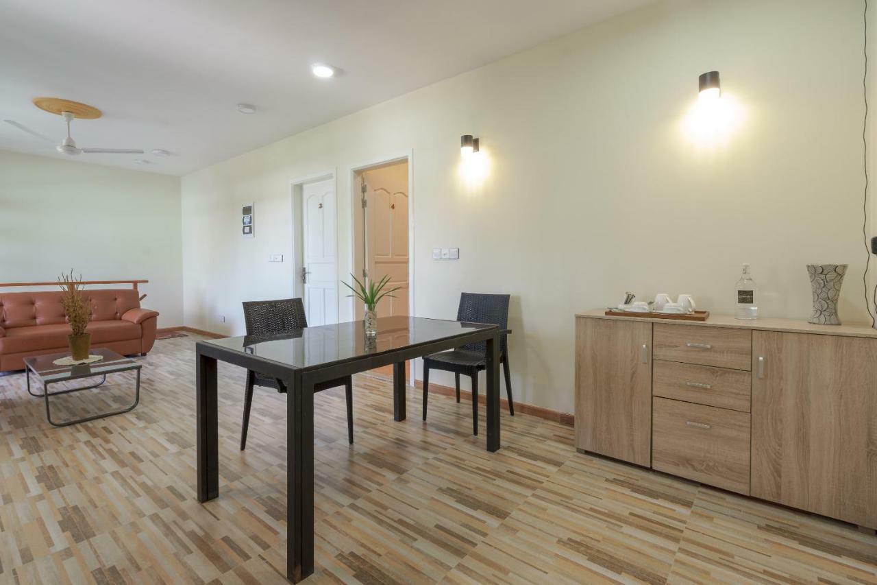 Cottage 316 Fuvahmulah المظهر الخارجي الصورة