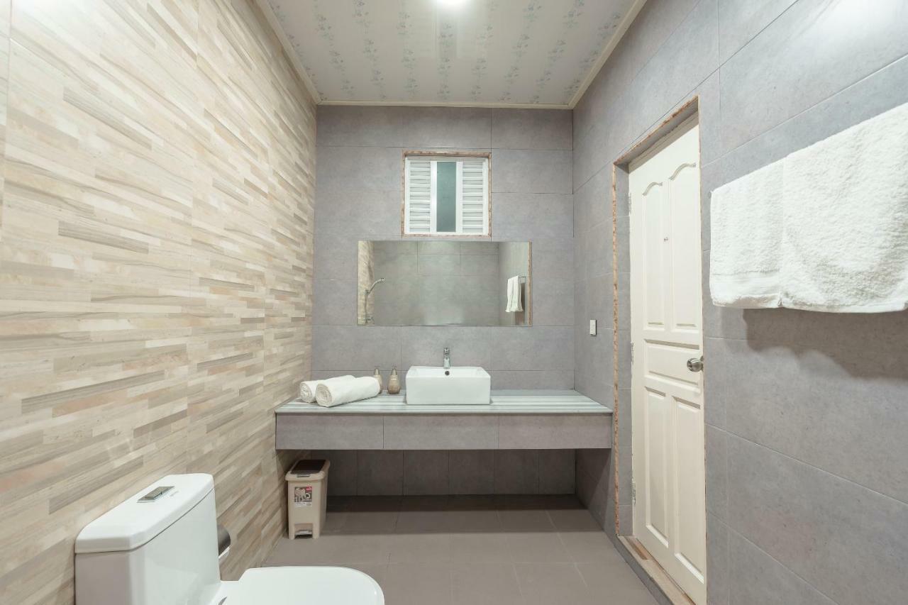 Cottage 316 Fuvahmulah المظهر الخارجي الصورة