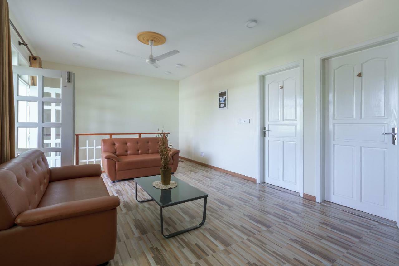 Cottage 316 Fuvahmulah المظهر الخارجي الصورة