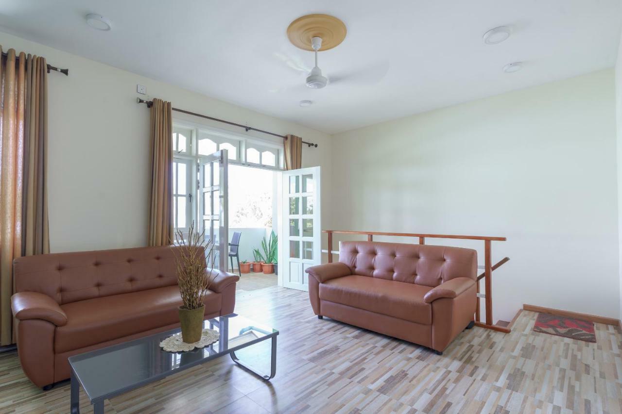 Cottage 316 Fuvahmulah المظهر الخارجي الصورة
