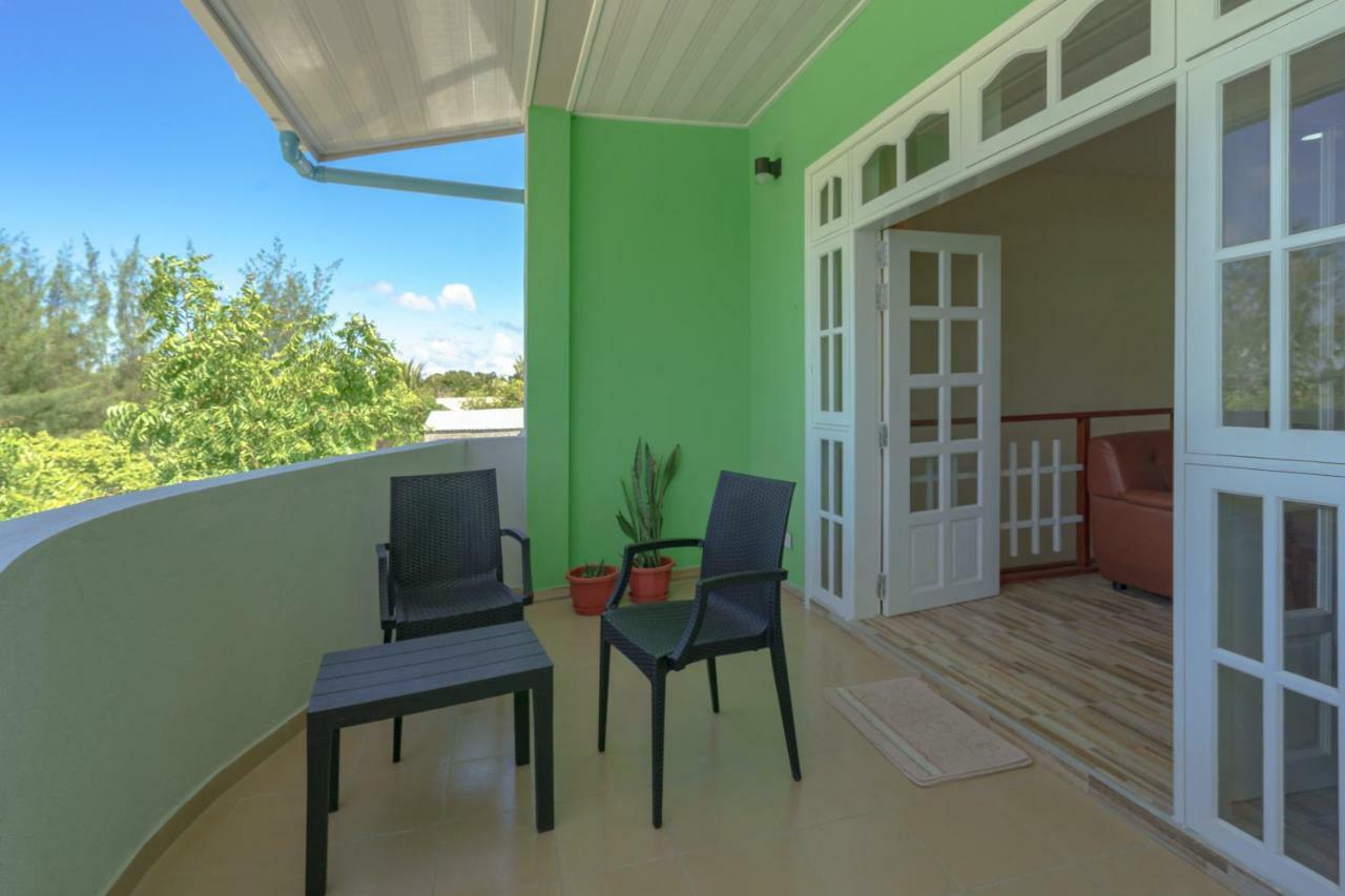 Cottage 316 Fuvahmulah المظهر الخارجي الصورة